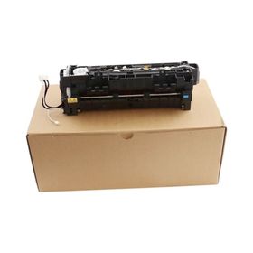 Kyocera FK-3200 302V393040 Orijinal Fuser Unitesi