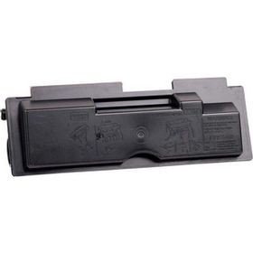 Kyocera FS-1016MFP Siyah Muadil Toner