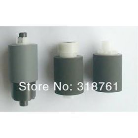 Kyocera FS 1028 1128 Paten Takımı