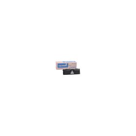 Kyocera FS-1028 Muadil Toner