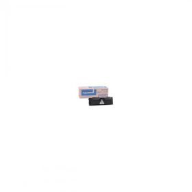 Kyocera FS-1028 Muadil Toner