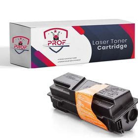 Kyocera FS-1030D Muadil Toner