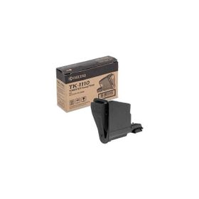 Kyocera Fs 1040 Muadil Toner