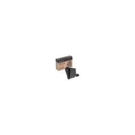 Kyocera Fs 1040 Muadil Toner