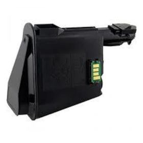 Kyocera FS-1060 Ecosys Toner