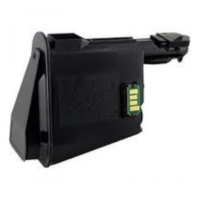 Kyocera FS-1060 Ecosys Toner