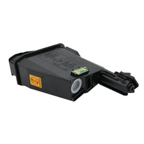 Kyocera FS-1060DN TK1120 TK-1120 Toner