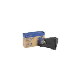 Kyocera FS-1061D Ecosys Toner