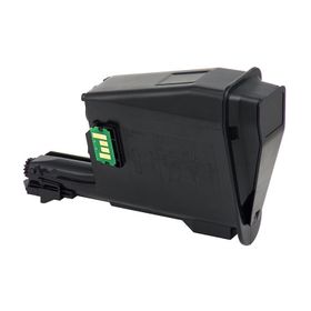 Kyocera FS-1061D Ecosys Toner
