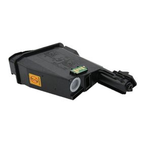 Kyocera FS-1061D Ecosys Toner
