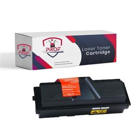 Kyocera Fs-1100 Muadil Toner
