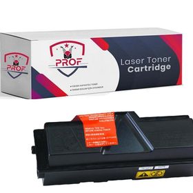Kyocera Fs-1100 Muadil Toner