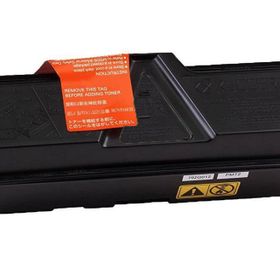 Kyocera FS-1100 Toner