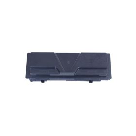 Kyocera FS-1100 Toner