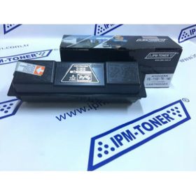Kyocera FS-1100 Toner