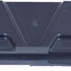 Kyocera FS-1100 Toner