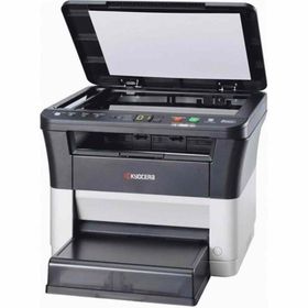 Kyocera FS-1120MFP Çok Fonksiyonlu Yazıcı