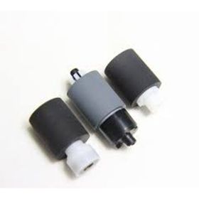Kyocera FS 1128 3lü Set Paten Takımı