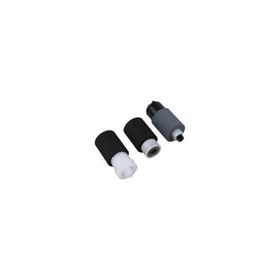 Kyocera FS 1128 3lü Set Paten Takımı