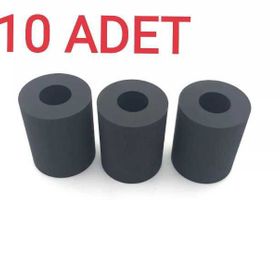 Kyocera FS-1128 Toner