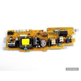 Kyocera FS-1128 Toner