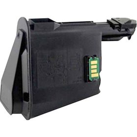 Kyocera FS-1220MFP Siyah Muadil Toner