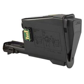 Kyocera FS-1220MFP Siyah Muadil Toner