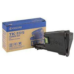 Kyocera FS-1320 Toner