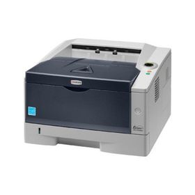 Kyocera FS-1320D A4 Mono Lazer Yazıcı