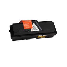 Kyocera FS-1320DN Siyah Muadil Toner
