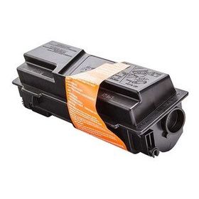Kyocera FS-1320DN Siyah Muadil Toner