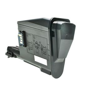 Kyocera FS-1320DN Siyah Muadil Toner