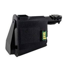 Kyocera FS-1320MFP Muadil Toner
