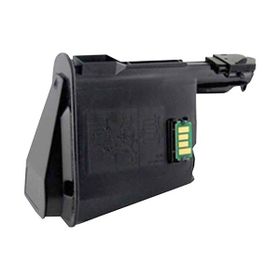 Kyocera FS-1320MFP Muadil Toner