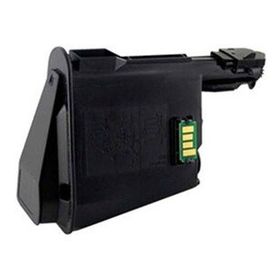 Kyocera FS-1325MFP Siyah Muadil Toner