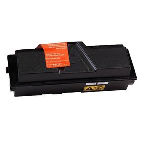 Kyocera FS 1350DN FS-1350 Toner