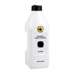Kyocera FS 1350DN FS-1350 Toner
