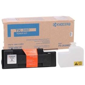 Kyocera FS-2020D Toner
