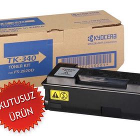 Kyocera FS-2020D Toner