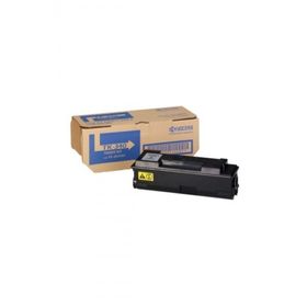 Kyocera FS-2020D Toner