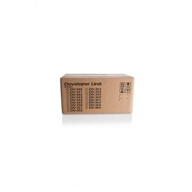 Kyocera FS-2020D Toner