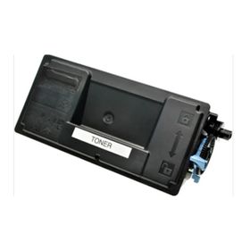 Kyocera FS-2100DN Siyah Muadil Toner