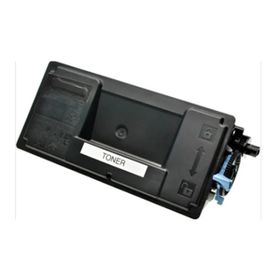 Kyocera FS-2100DN Siyah Muadil Toner
