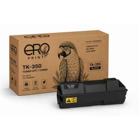 Kyocera FS-3140MFP Muadil Toner
