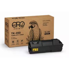 Kyocera FS-3140MFP Muadil Toner