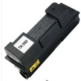 Kyocera FS-3140MFP Muadil Toner