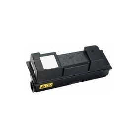 Kyocera FS-3540MFP Muadil Toner