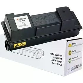 Kyocera FS-3640 TK-350 Yazıcı Muadil Toneri