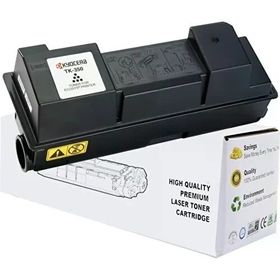 Kyocera FS-3920 TK-350 Yazıcı Muadil Toneri