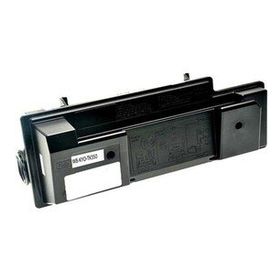 Kyocera FS-3920DN Siyah Muadil Toner